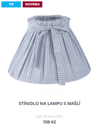 Stylové vychytávky13